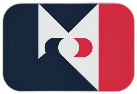 天堂影视 Logo